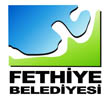 Fethiye Belediyesi Logo